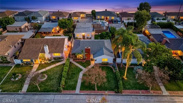 $969,000 | 12202 Orange Drive, Whittier, CA 90601
