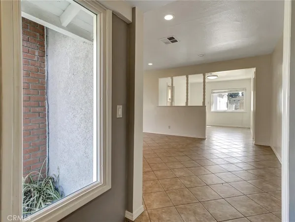 $969,000 | 12202 Orange Drive, Whittier, CA 90601