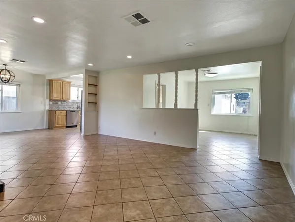 $969,000 | 12202 Orange Drive, Whittier, CA 90601