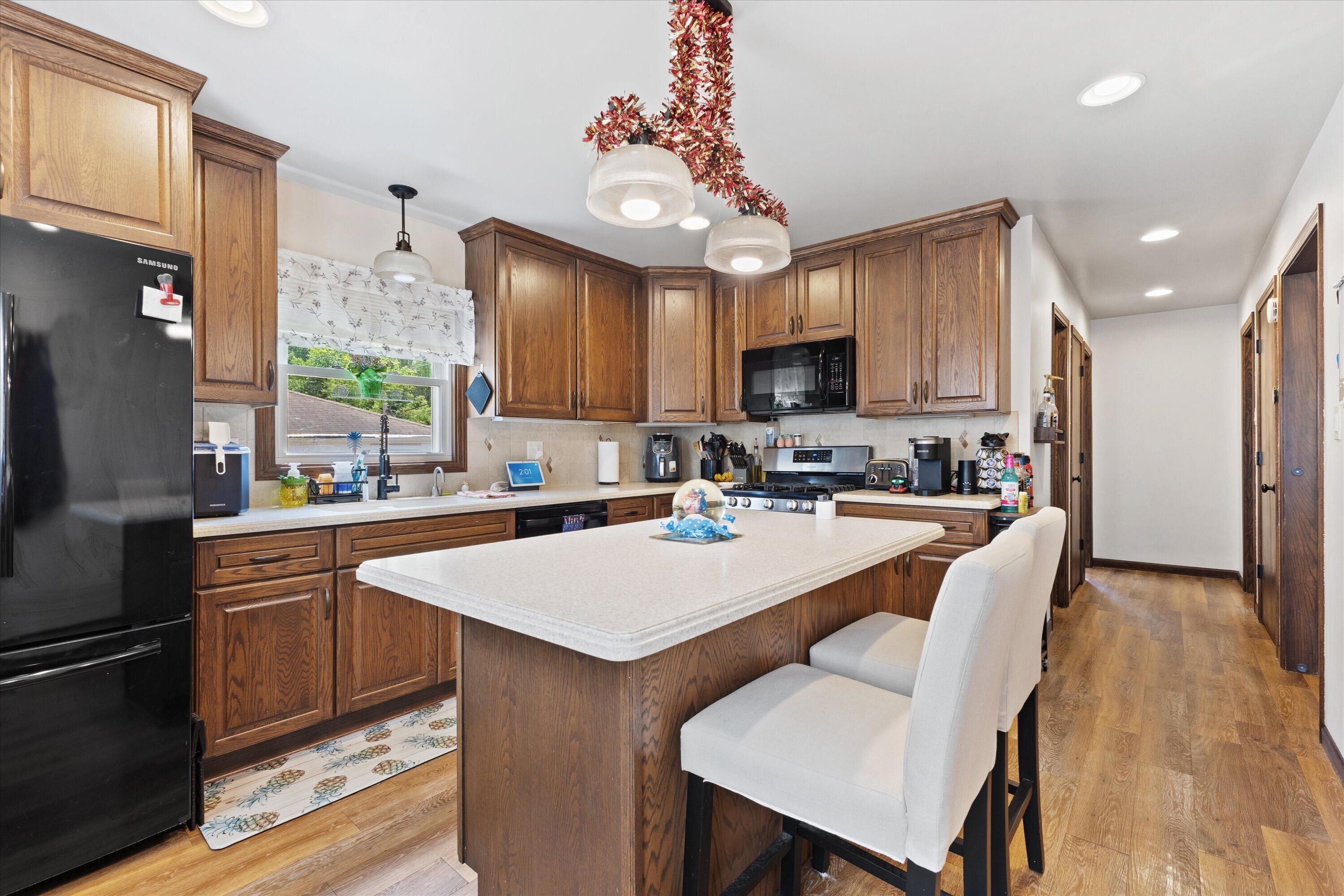 3915 55th Street Kenosha, WI 53144 - Photo 6 of 23 06-KCM-30
