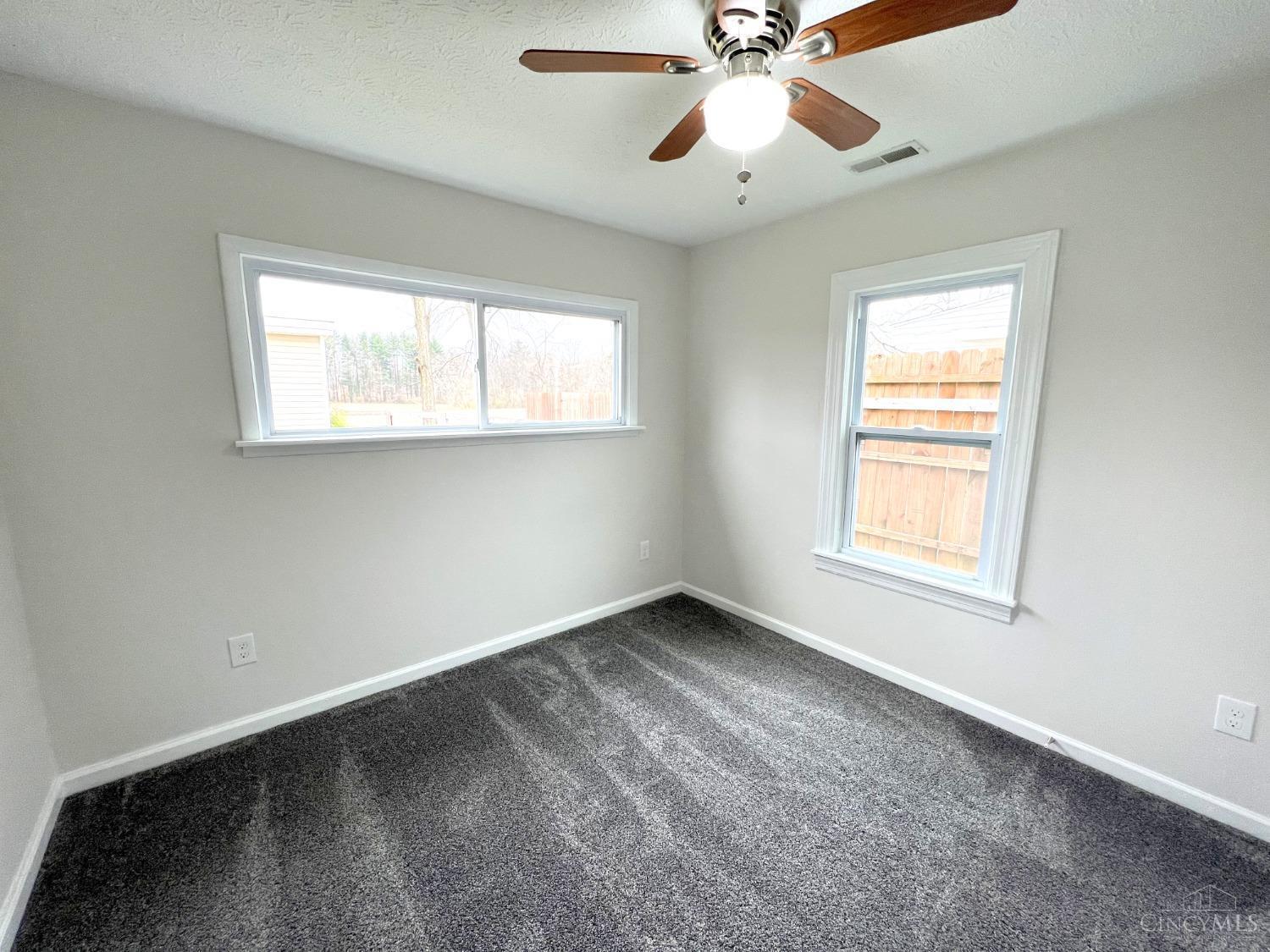 5301 Salem Road Morrow, OH 45152 - Photo 8 of 20 Gallery Image 8