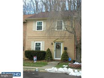 96 Stonegate Road Quakertown, PA 18951 - Photo 1 of 10 Exterior Front