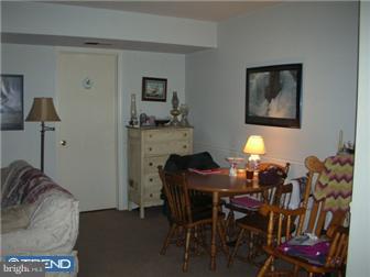 96 Stonegate Road Quakertown, PA 18951 - Photo 4 of 10 Dining Room