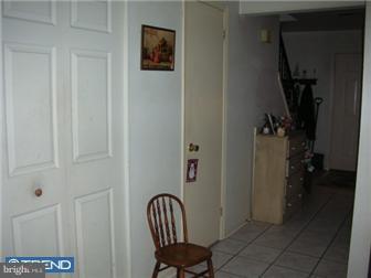 96 Stonegate Road Quakertown, PA 18951 - Photo 7 of 10 Foyer