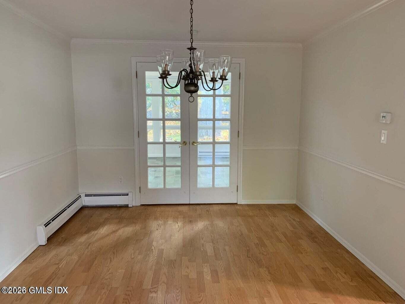 26 Revere Road Riverside, CT 06878 - Photo 7 of 28 20230921140955636018000000-o