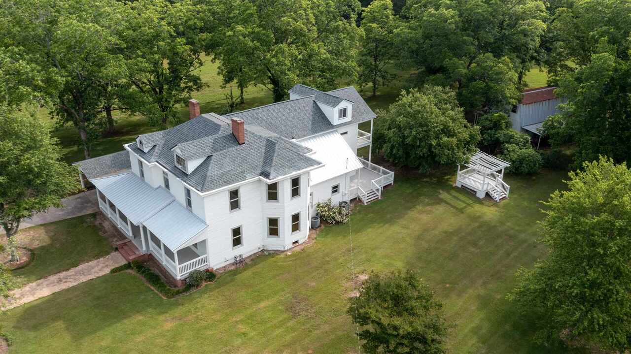 3441 Salem Road, Unit 10 Pine Mountain, GA 31822 - Photo 1 of 1 Gallery Image 1