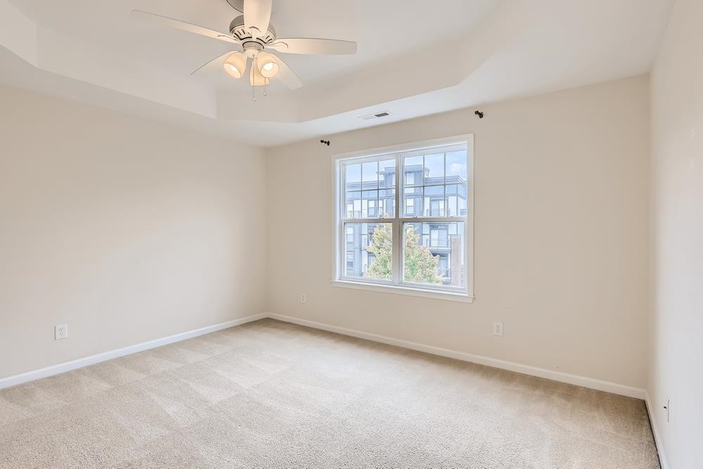 9224 Wooden Road Raleigh, NC 27617 - Photo 16 of 28 Photo 16
