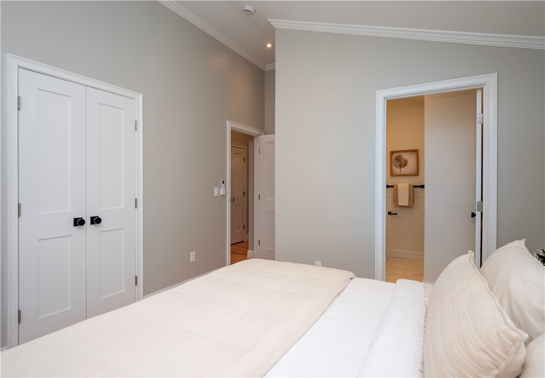 31 Prescott Hall Road Newport, RI 02840 - Photo 15 of 45
