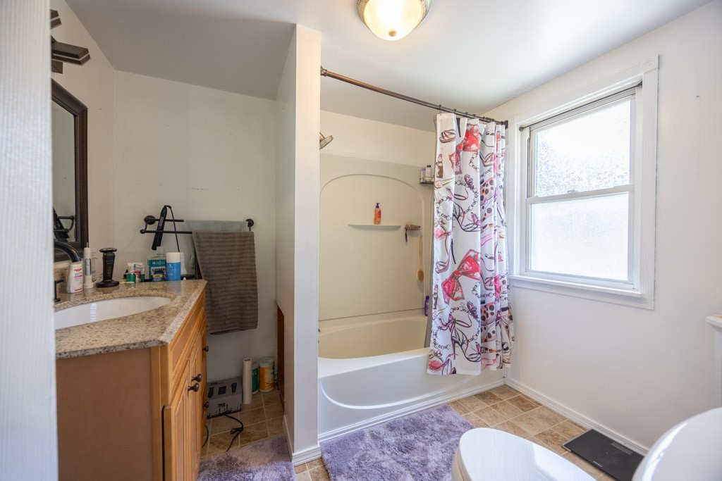 351 Knickerbocker Avenue Rochester, NY 14615 - Photo 18 of 37 Gallery Image 18