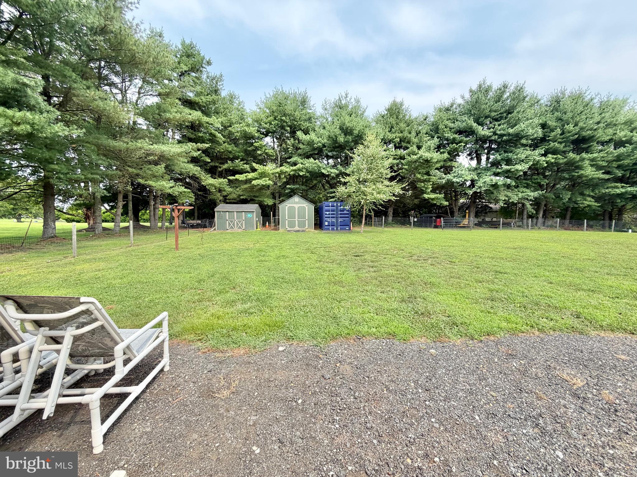 2291 Monmouth Road Jobstown, NJ 08041 - Photo 61 of 66 Gallery Image 61