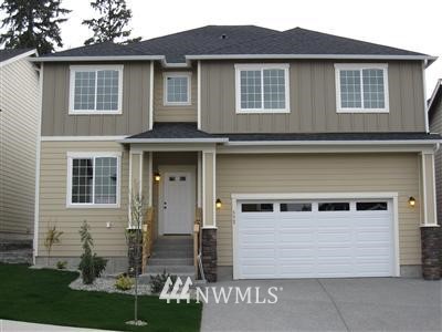 552 Field Place Northeast Renton, WA 98059 - Photo 1 of 1