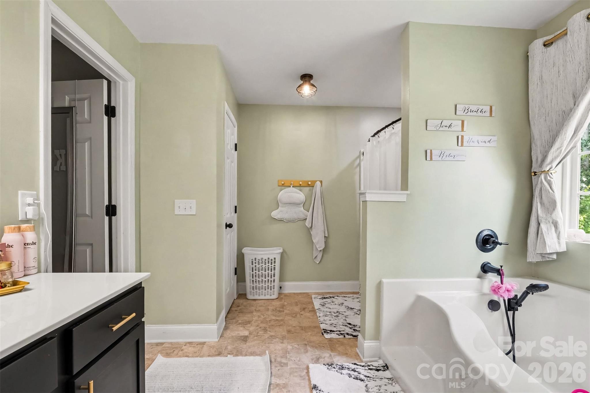 6705 Long Island Road Catawba, NC 28609 - Photo 33 of 46 Gallery Image 33