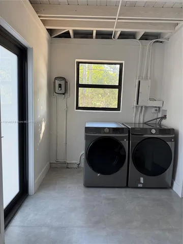 $4,700 | 12615 North Miami Avenue, Unit 12615, North Miami, FL 33168