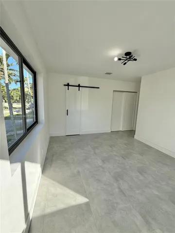 $4,700 | 12615 North Miami Avenue, Unit 12615, North Miami, FL 33168