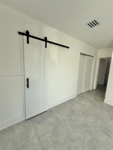 $4,700 | 12615 North Miami Avenue, Unit 12615, North Miami, FL 33168