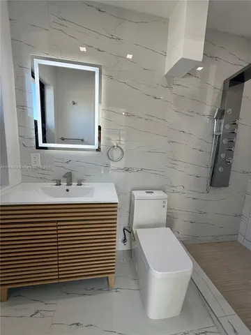 $4,700 | 12615 North Miami Avenue, Unit 12615, North Miami, FL 33168