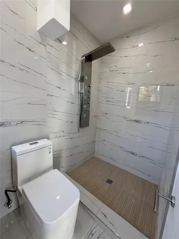 $4,700 | 12615 North Miami Avenue, Unit 12615, North Miami, FL 33168