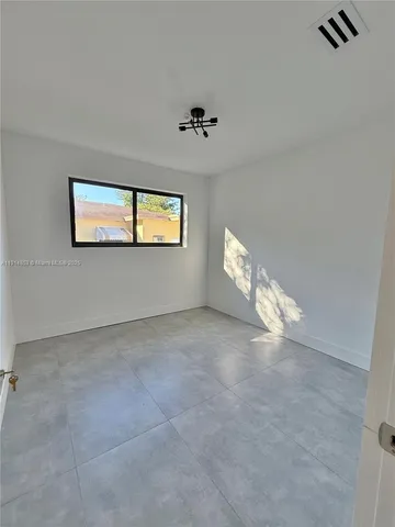 $4,700 | 12615 North Miami Avenue, Unit 12615, North Miami, FL 33168