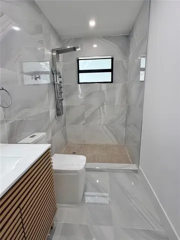 $4,700 | 12615 North Miami Avenue, Unit 12615, North Miami, FL 33168