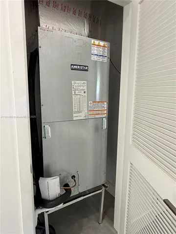 $4,700 | 12615 North Miami Avenue, Unit 12615, North Miami, FL 33168