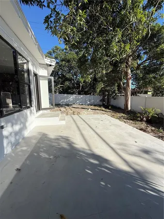 $4,700 | 12615 North Miami Avenue, Unit 12615, North Miami, FL 33168