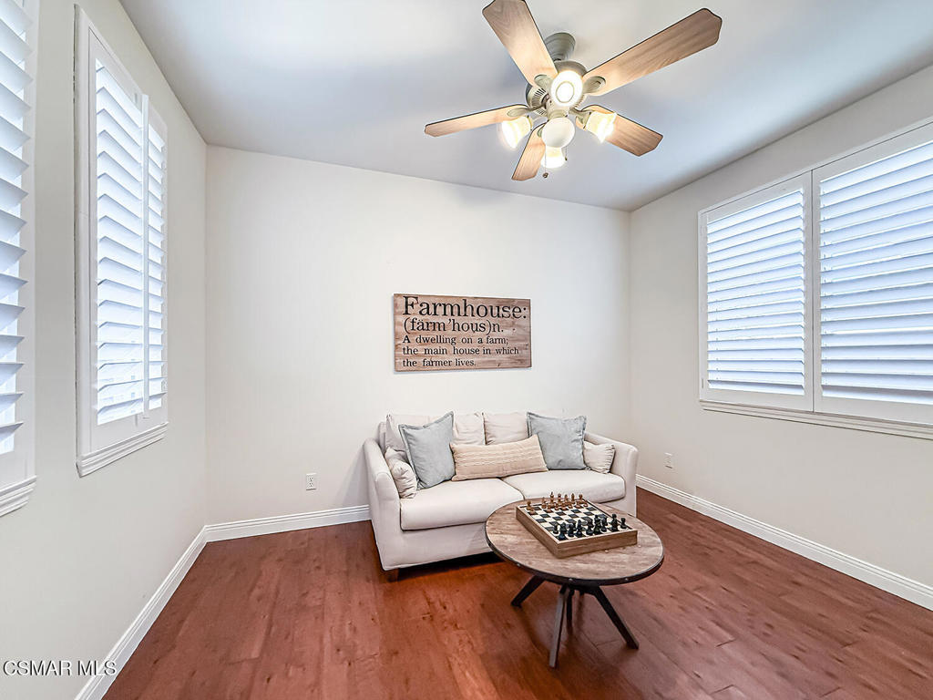 180 Brooks Road Simi Valley, CA 93065 - Photo 23 of 68 Gallery Image 23