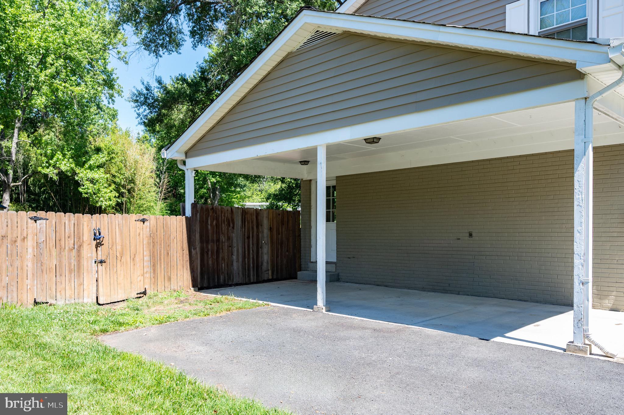 8709 Waterford Road Alexandria, VA 22308 - Photo 45 of 75 Gallery Image 45