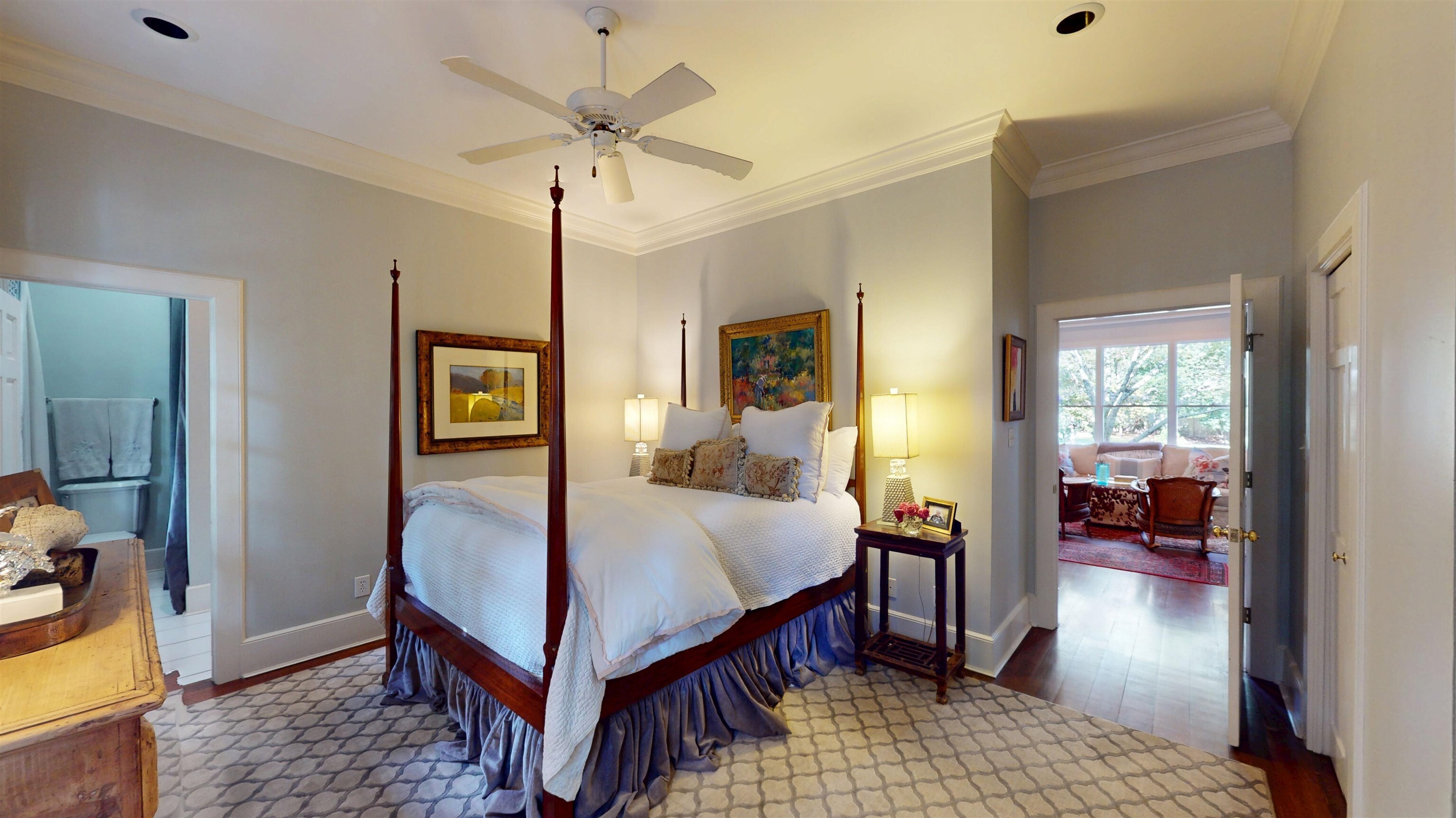 40 Buerger Road Mobile, AL 36608 - Photo 36 of 66