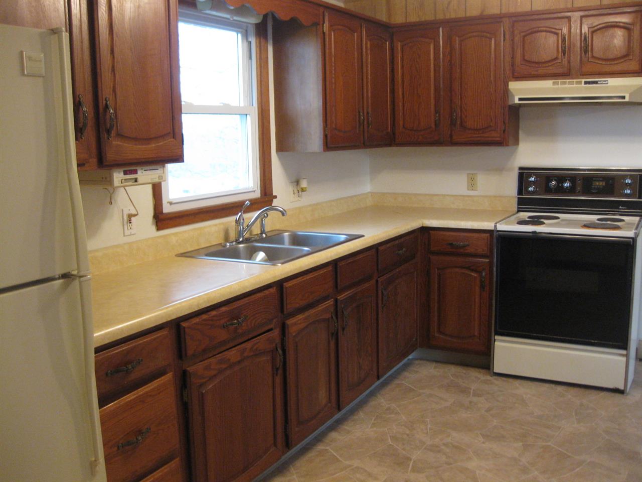 602 Main Street East Shellsburg, IA 52332 - Photo 8 of 17 Gallery Image 8