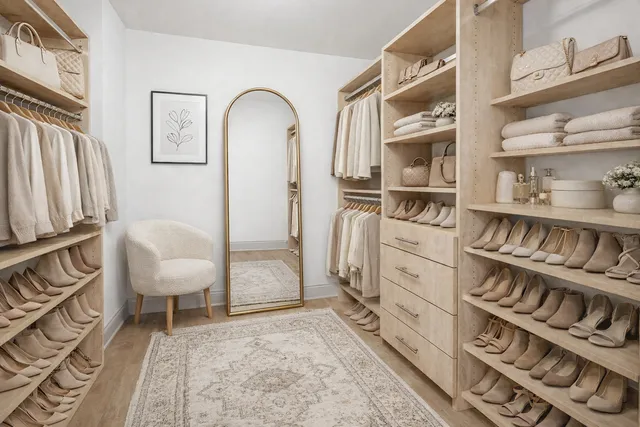 $650,000 | 1890 North Milwaukee Avenue, Unit 3D, Chicago, IL 60647