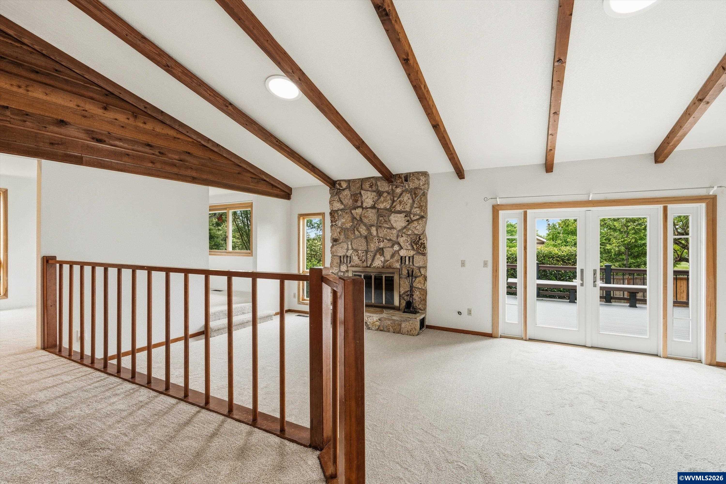 2828 Northwest Angelica Drive Corvallis, OR 97330 - Photo 6 of 49