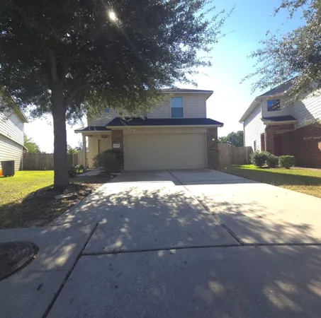 $2,100 | 9403 Sunflower Ridge Lane, Houston, TX 77064