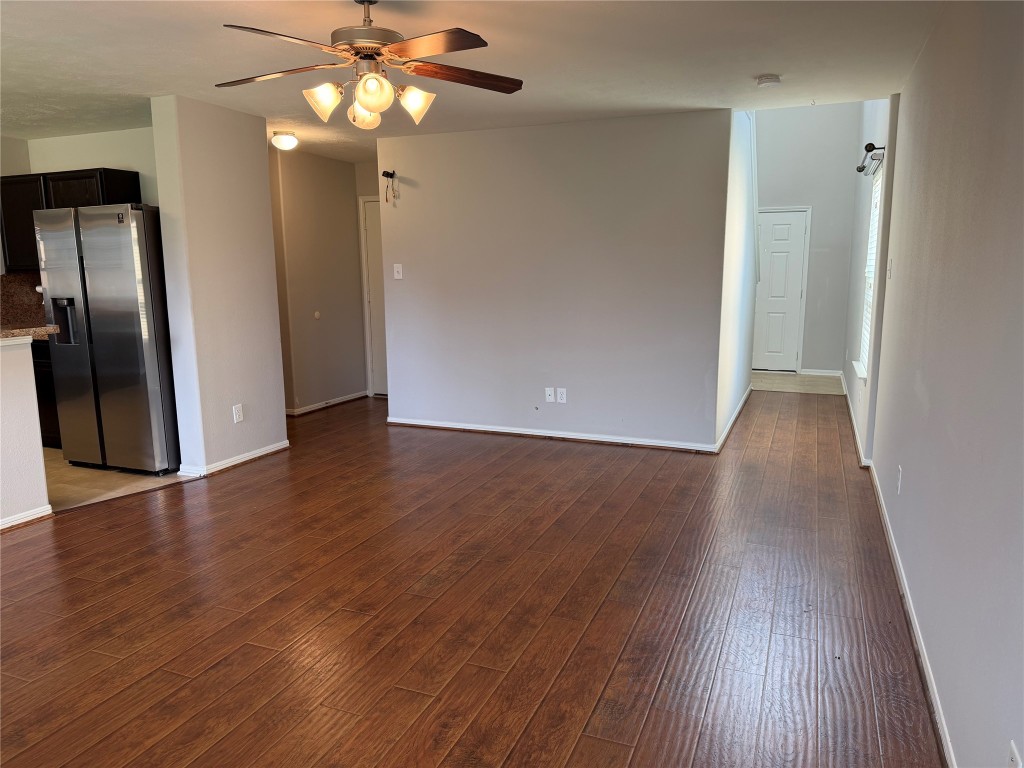 9403 Sunflower Ridge Lane Houston, TX 77064 - Photo 12 of 27