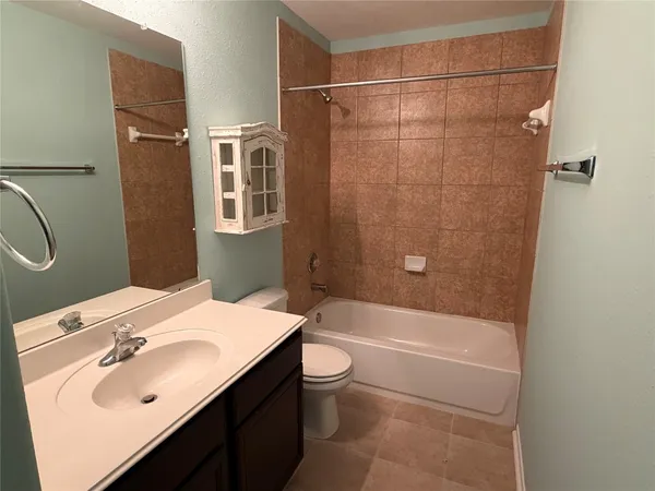 $2,200 | 9403 Sunflower Ridge Lane, Houston, TX 77064