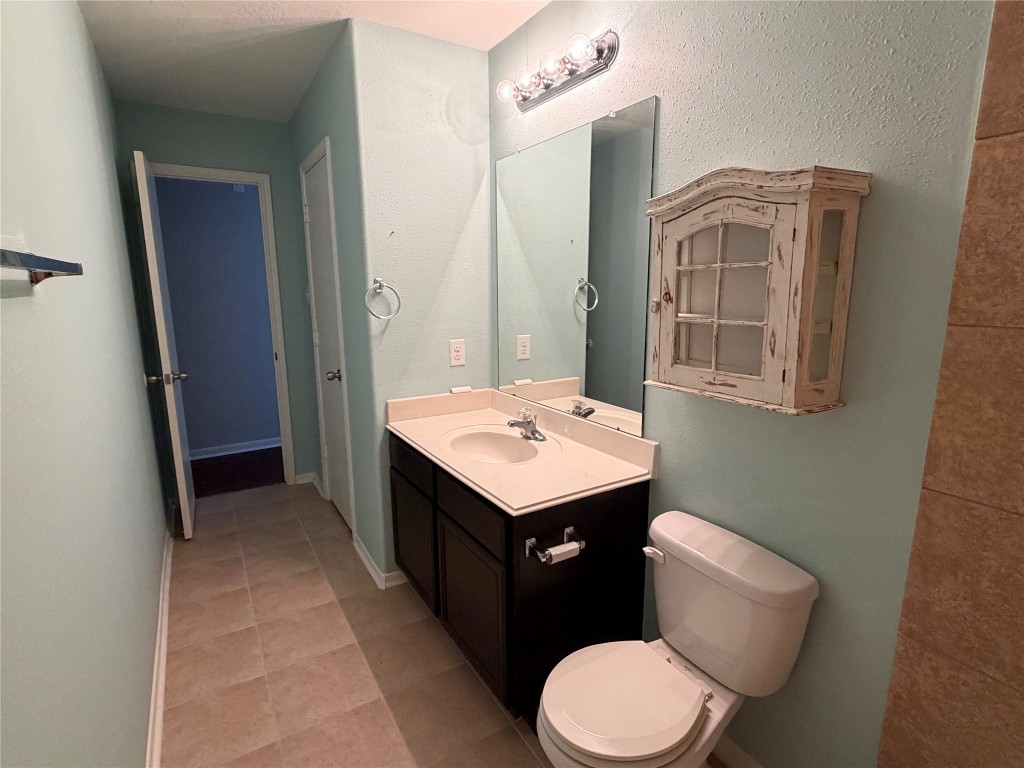 9403 Sunflower Ridge Lane Houston, TX 77064 - Photo 14 of 27