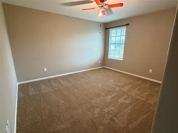$2,200 | 9403 Sunflower Ridge Lane, Houston, TX 77064
