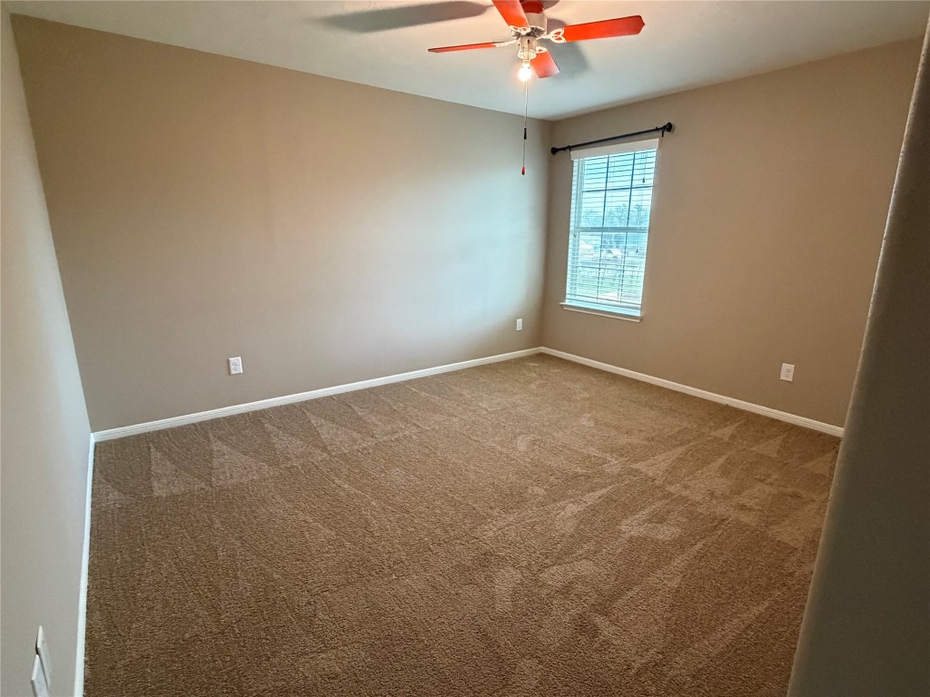 9403 Sunflower Ridge Lane Houston, TX 77064 - Photo 15 of 27