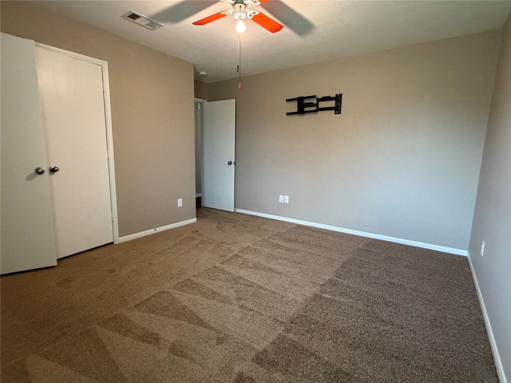 9403 Sunflower Ridge Lane Houston, TX 77064 - Photo 16 of 27