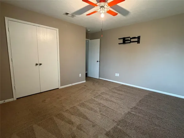 $2,200 | 9403 Sunflower Ridge Lane, Houston, TX 77064