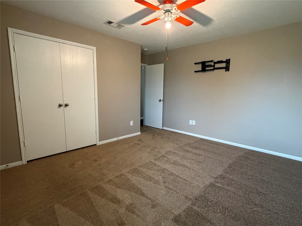 9403 Sunflower Ridge Lane Houston, TX 77064 - Photo 17 of 27