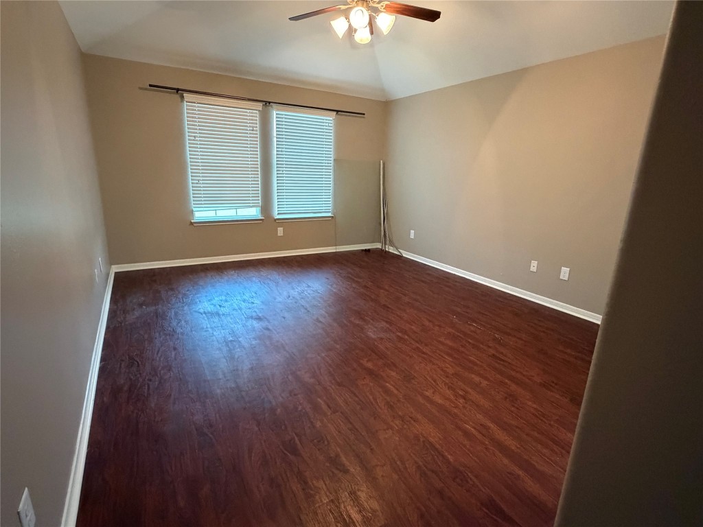 9403 Sunflower Ridge Lane Houston, TX 77064 - Photo 18 of 27