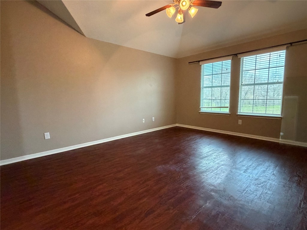 9403 Sunflower Ridge Lane Houston, TX 77064 - Photo 19 of 27