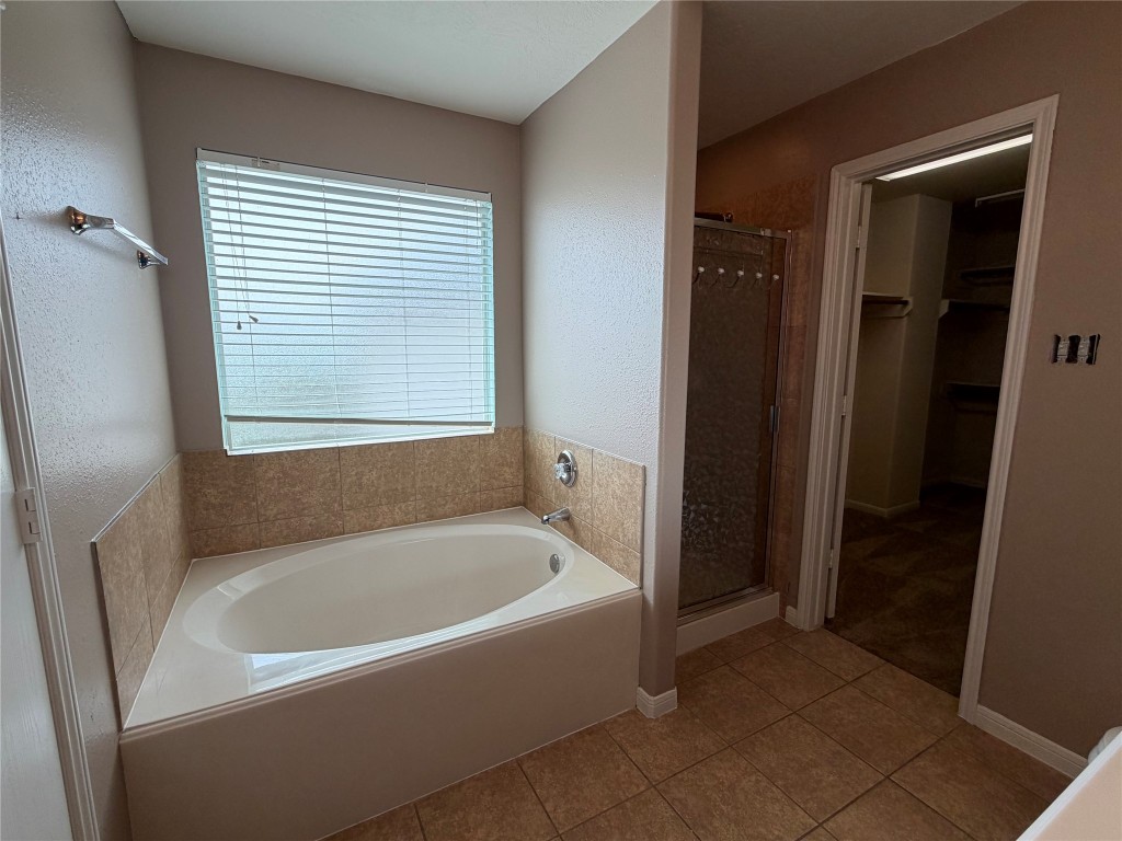 9403 Sunflower Ridge Lane Houston, TX 77064 - Photo 20 of 27