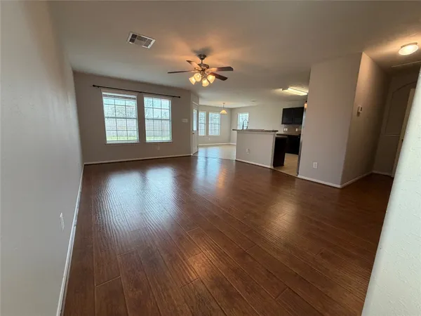 $2,200 | 9403 Sunflower Ridge Lane, Houston, TX 77064