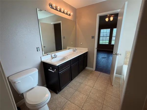 $2,200 | 9403 Sunflower Ridge Lane, Houston, TX 77064