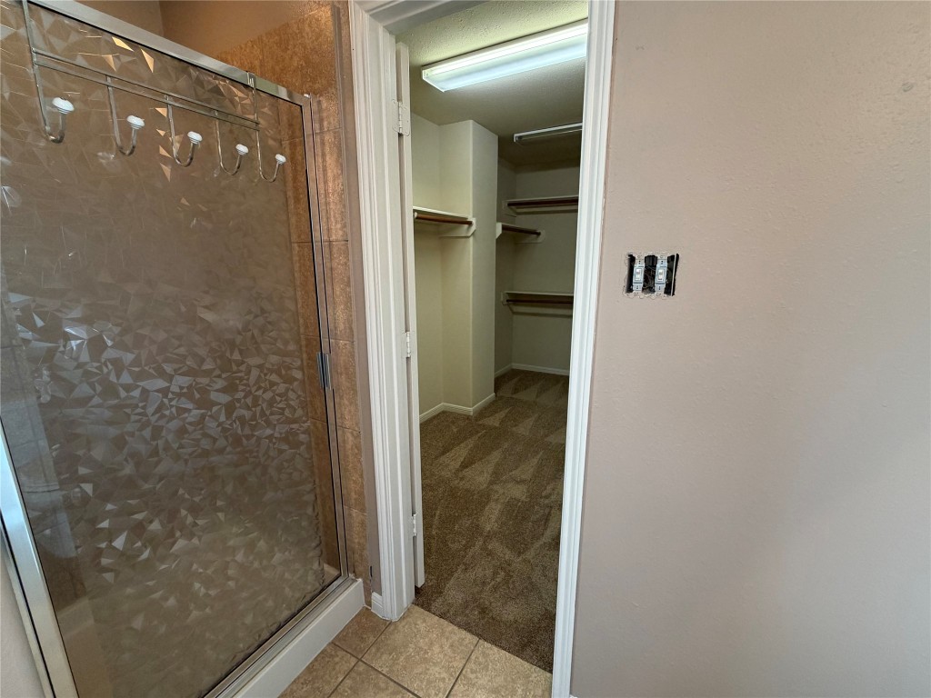 9403 Sunflower Ridge Lane Houston, TX 77064 - Photo 22 of 27