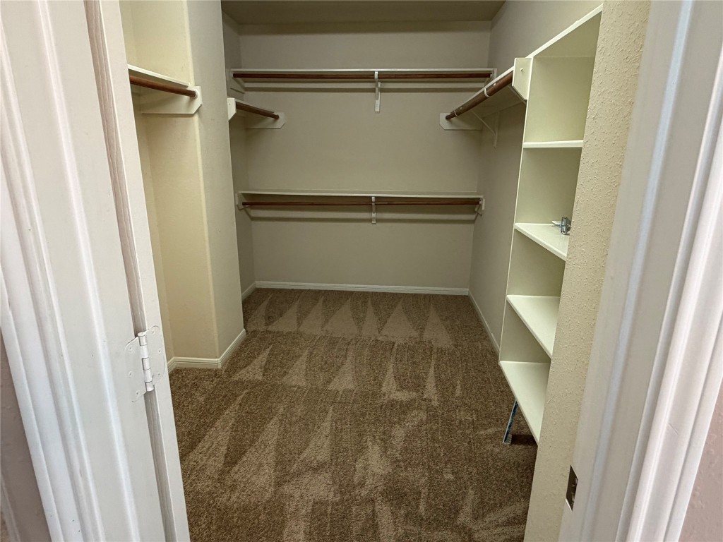 9403 Sunflower Ridge Lane Houston, TX 77064 - Photo 23 of 27