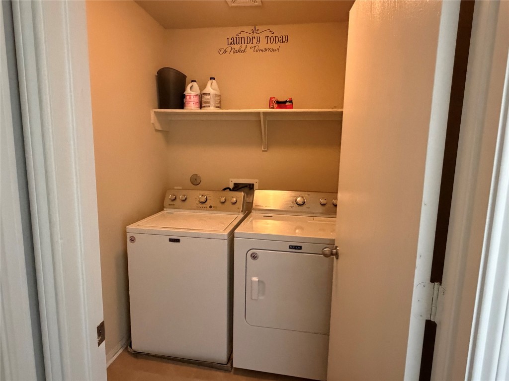 9403 Sunflower Ridge Lane Houston, TX 77064 - Photo 24 of 27