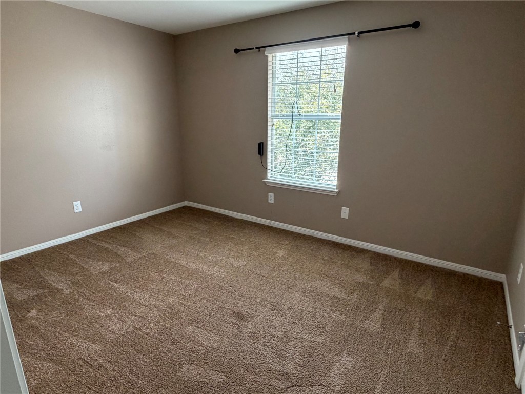 9403 Sunflower Ridge Lane Houston, TX 77064 - Photo 25 of 27