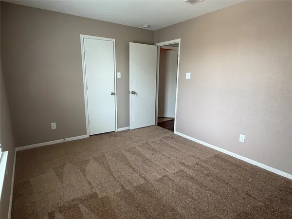 $2,200 | 9403 Sunflower Ridge Lane, Houston, TX 77064